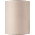 Miniatyrbilde 1 av 4: SLV Fenda Lampeskjerm Veggmodell Beige