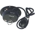 Miniatyrbild 2 av 2: Eurolite 42109215 Discokula med motor 20 cm