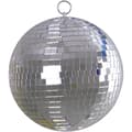 Miniatyrbild 1 av 2: Eurolite 42109215 Discokula med motor 20 cm