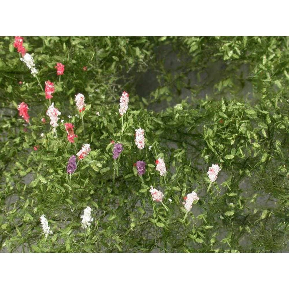 Blommor Lupin, Sommar Mininatur 999-22 S