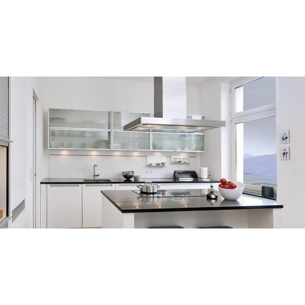 Paulmann 98462 Structure Inbyggnadsbelysning LED, Halogen G4 20 W Krom