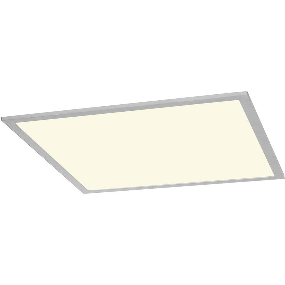 LED-inbyggnadsbelysning SLV 158754 N/A N/A