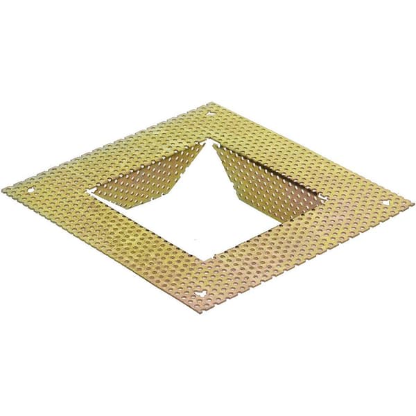 Underbyggd ram SLV Flat Frame & Basic 112780 N/A N/A