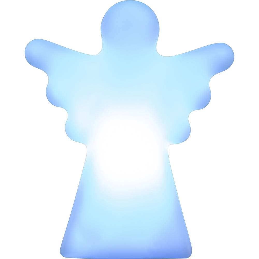 Acryl-Figur Polarlite LBA-51-014 N/A N/A