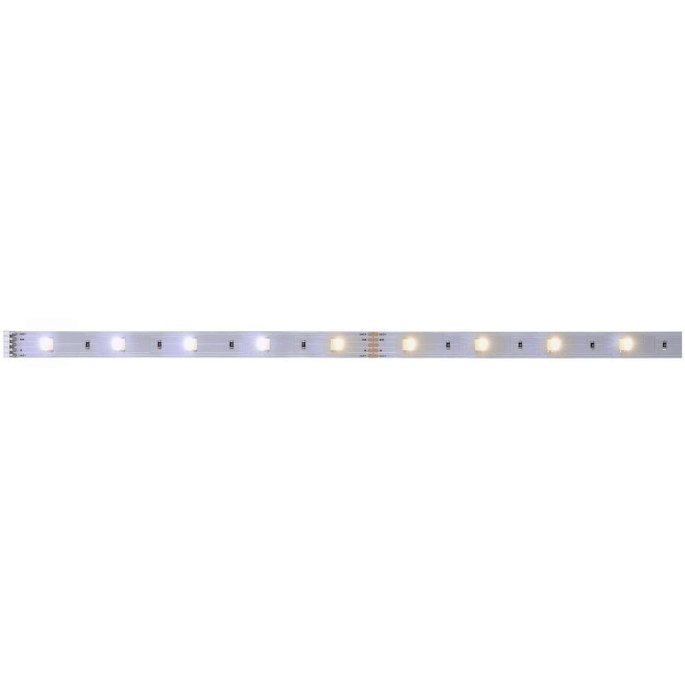 LED-list Paulmann 79861 N/A Max. effekt: 4 W Varmvit N/A
