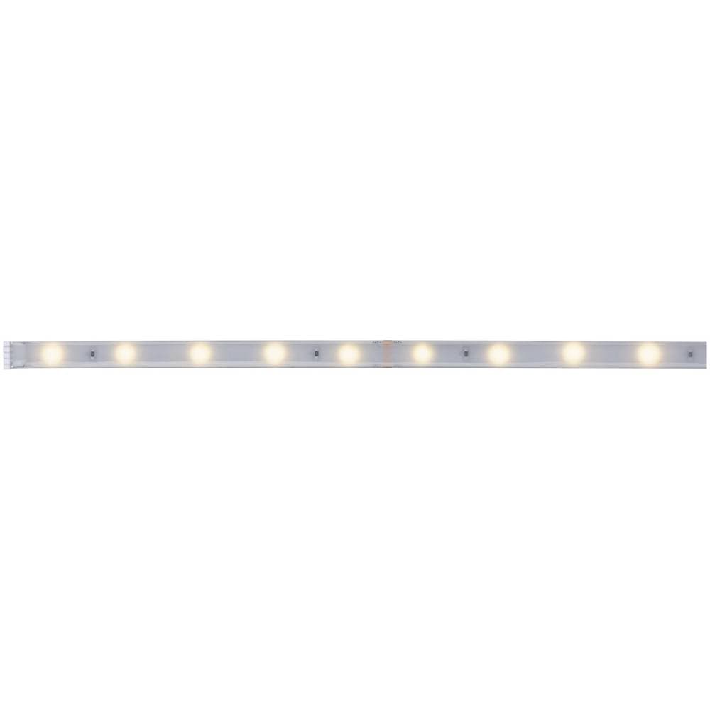 LED-list Paulmann 79870 N/A Max. effekt: 4 W Varmvit N/A