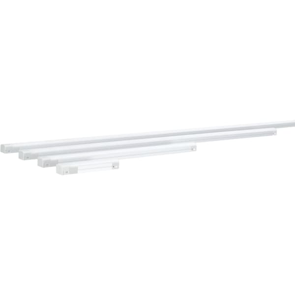Namron Easylink 13 watt 1000mm