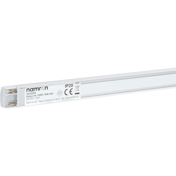 Namron Easylink 13 watt 1000mm