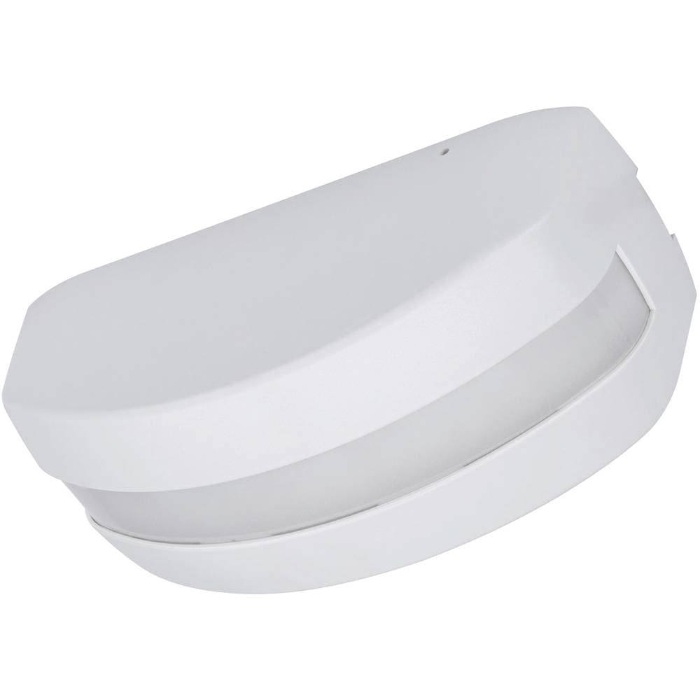 Hölje Paulmann FN Shining Case 70516 N/A N/A