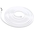 Miniatyrbild 2 av 4: Paulmann SimpLED Outdoor Stripe 78908 LED-list komplett-set med kontakt 24 V 5 m Dagsljusvitt 1 st