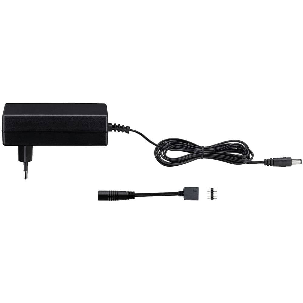 Nätenhet Paulmann Power Supply 79837 N/A N/A