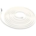 Miniatyrbild 2 av 4: Paulmann SimpLED Outdoor Stripe 78906 LED-list komplett-set med kontakt 24 V 5 m Varmvit 1 st