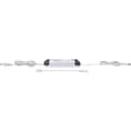 Miniatyrbild 1 av 4: Paulmann 79831 FN MaxLED Power Supply Nätenhet 230 V 1 st