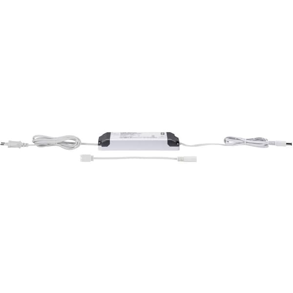 Paulmann 79831 FN MaxLED Power Supply Nätenhet 230 V 1 st