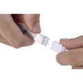 Miniatyrbild 8 av 10: Paulmann MaxLED Basic RGB 79880 LED-list bas-set med kontakt 24 V 1.5 m Varmvit 1 st