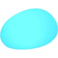Miniatyrbilde 4 av 11: LED-Ball oppladbar med lys 30cm