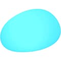 Miniatyrbilde 4 av 11: LED-Ball oppladbar med lys 40cm
