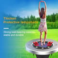 Pikkukuva 9 / 10: Himmennettävä puutarhavalaisin aurinkokennoilla