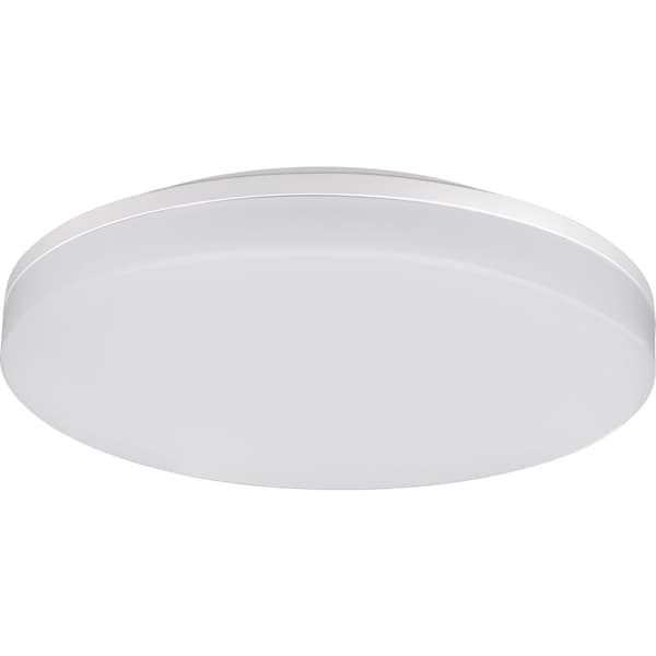 Namron Taklampe Meta LED 220 IP44 Dim