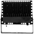 Miniatyrbilde 5 av 7: Namron LED lyskaster 50W