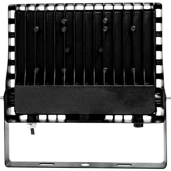 Namron LED lyskaster 50W