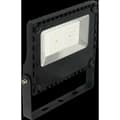 Miniatyrbilde 7 av 7: Namron LED lyskaster 50W