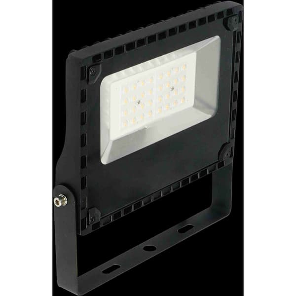 Namron LED lyskaster 50W