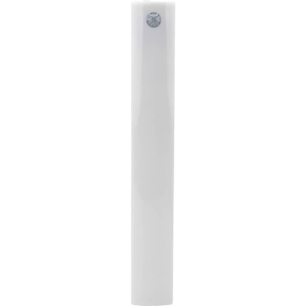 Ansmann cabinet-light-medium LED-belysning infälld med rörelsedetektor LED LED fast installerad 18 W Kallvit, Naturvit,