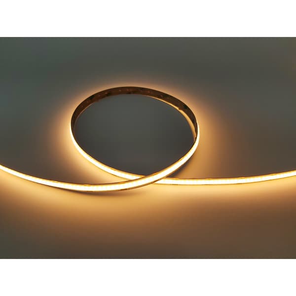 Namron Tunable White LED Strip COB 8,2w/m