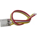 Miniatyrbilde 5 av 7: Namron Tunable White LED Strip COB 8,2w/m