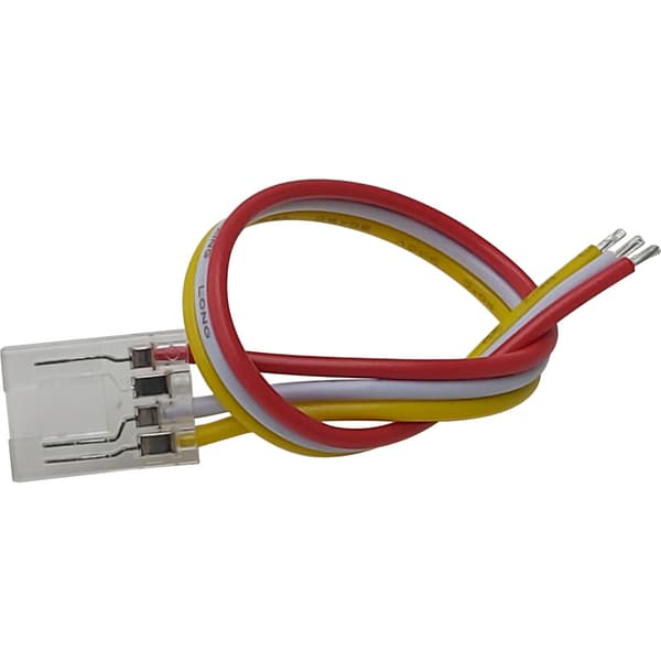 Namron Tunable White LED Strip COB 8,2w/m