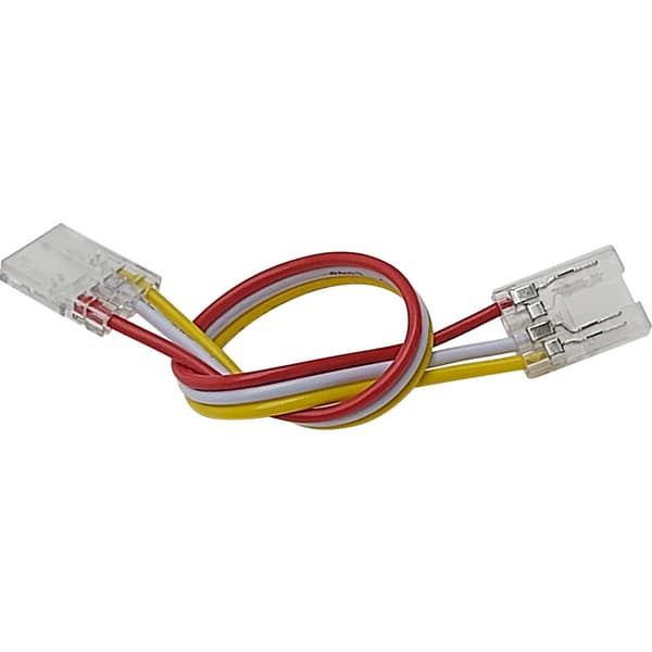 Namron Tunable White LED Strip COB 8,2w/m
