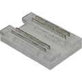 Miniatyrbilde 7 av 7: Namron Tunable White LED Strip COB 8,2w/m