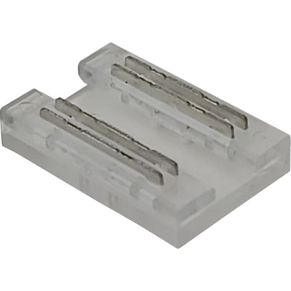 Namron Tunable White LED Strip COB 8,2w/m