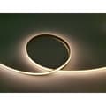 Miniatyrbilde 2 av 7: Namron Tunable White LED Strip COB 8,2w/m