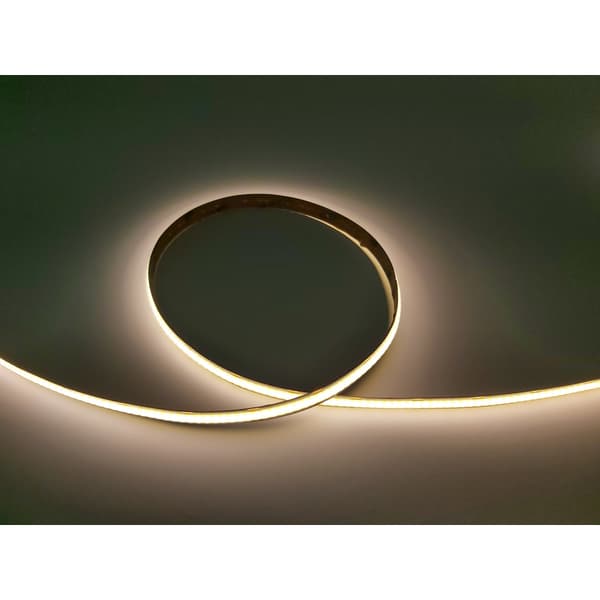 Namron Tunable White LED Strip COB 8,2w/m