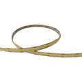 Miniatyrbilde 1 av 7: Namron Tunable White LED Strip COB 8,2w/m