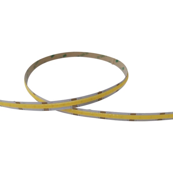 Namron Tunable White LED Strip COB 8,2w/m