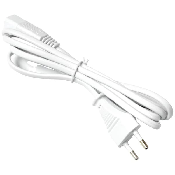 Megatron Pinolight CTT LED-belysning infälld LED 13 W Varmvit, Neutralvit Vit