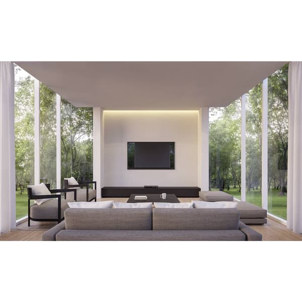 Megatron Pinolight CTT LED-belysning infälld LED 13 W Varmvit, Neutralvit Vit