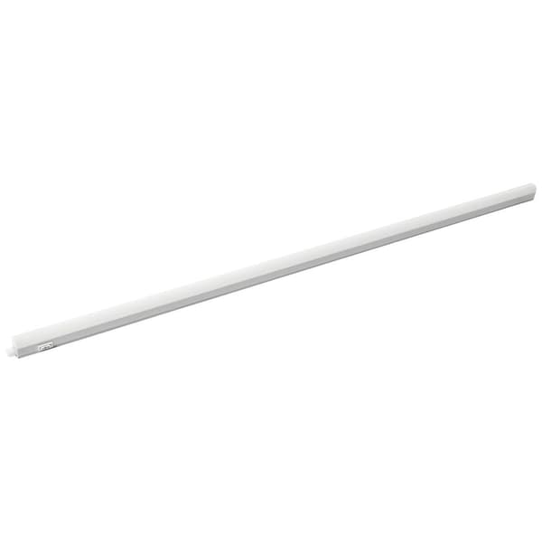 Megatron Pinolight CTT LED-belysning infälld LED 13 W Varmvit, Neutralvit Vit