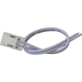 Miniatyrbilde 4 av 6: Namron LED Strip 5m COB 10,3W/m IP20 24V