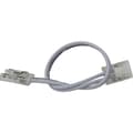 Miniatyrbilde 5 av 6: Namron LED Strip 5m COB 10,3W/m IP20 24V