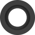Miniatyrbilde 6 av 8: J&EL Aluna Downlight 8W matt hvit og sort