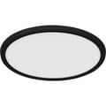 Miniatyrbilde 2 av 6: Namron Taklampe Mira LED 294 IP54 Sort