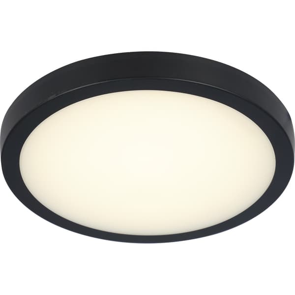 Namron Taklampe Myto LED 330 IP44