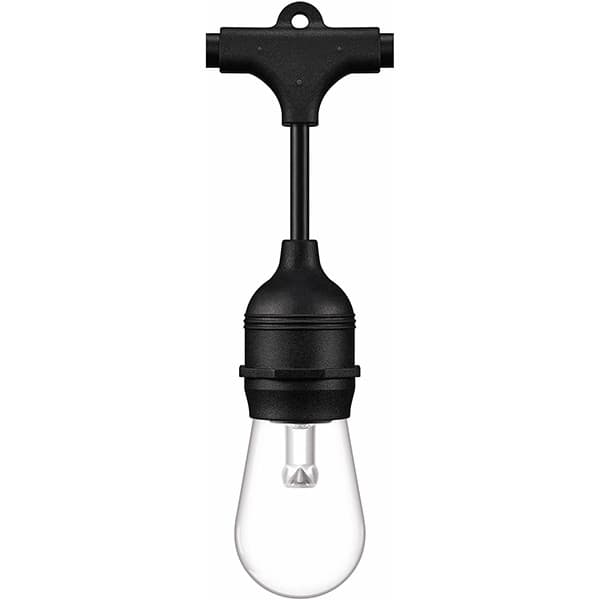 WiZ String Lights ljusslinga med WiFi