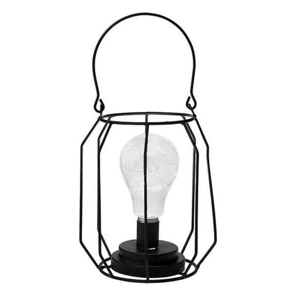 LED Lamp Lantern 114066