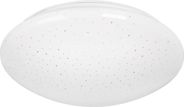 Moderne LED loftslampe Activejet OPERA LED 24W