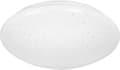 Miniatyrbillede 1 af 2: Moderne LED loftplafond Activejet OPERA LED 12W